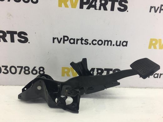 Педаль гальма VOLVO XC70 P24 2016-2022 31317316, 31317316, A