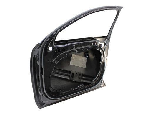 Двері передні праві VOLVO V90 2016-2020 32228624, 32228624, B
