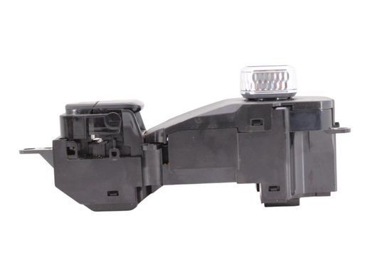 Кнопка старт-стоп VOLVO XC60 2017- 31443819, 31443819, A