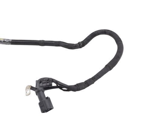 Проводка електрична VOLVO XC60 2017- 31499310, 31499310, A