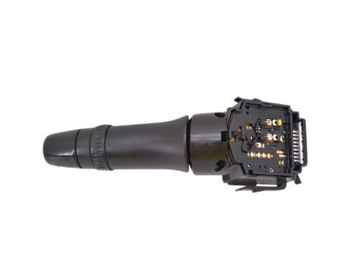 Підрульовий перемикач правий CITROEN C-CROSSER 2007-2013 6242AL, 6242AL, A