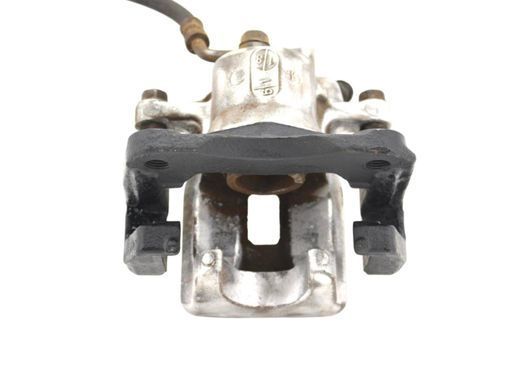 Суппорт задний левый TOYOTA RAV4 CA30W 2005-2010 47850-42060, 47850-42060, A