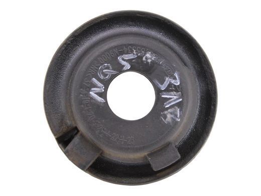 Опорная подушка пружины верхняя задняя левая правая KIA SPORTAGE NQ5 2021-2024 55334N9000, 55334N9000, A