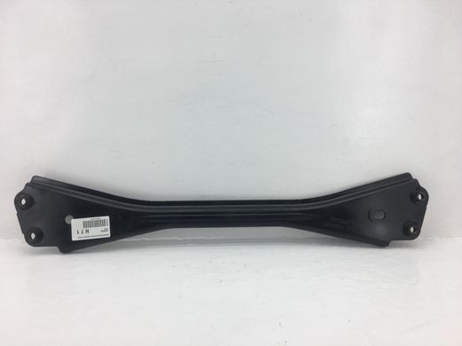 Кронштейн крепления передней балки VOLVO XC60 2008-2013 30699889, 30699889, A