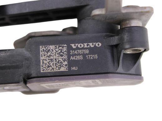Датчик положения кузова задний правый VOLVO S90 SPA 2016-2020 (31476759) 31681291, 31681291, A
