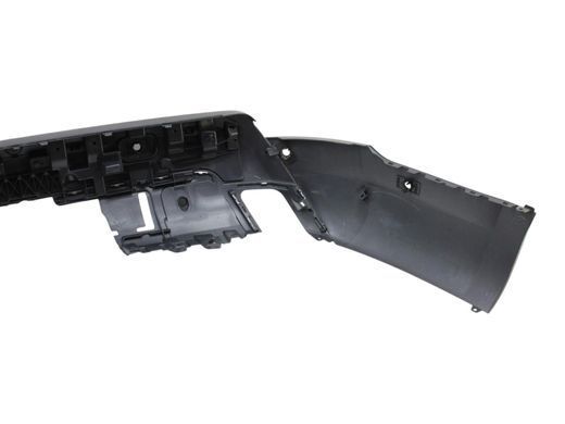 Бампер задний LAND ROVER DISCOVERY L462 2017-2020 (HY3217D781FC) LR083023, LR083023, B