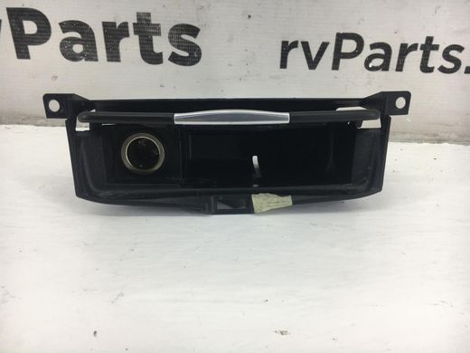 Пепельница FORD GALAXY WA6 2006-2015 1792061, 1792061, A