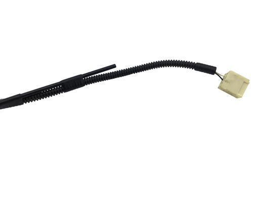 Проводка заднего бампера TOYOTA RAV4 CA30W 2005-2010 82164-42010, 82164-42010, A