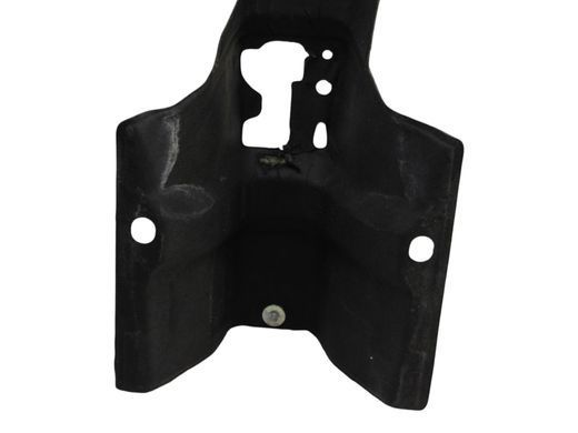 Звукоізоляція SUBARU OUTBACK B16 2022-2025 90814AN00A, 90814AN00A, A