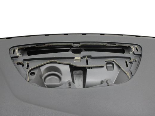 Торпедо VOLVO XC90 2015-2019 (в зборі з Airbag) 31688114, 31688114, A