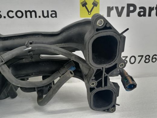 Колектор впускний SUBARU OUTBACK B14 2010-2014 14003AC44A, 14003AC44A, A