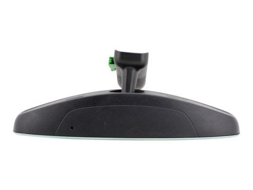 Зеркало в салон VOLVO V60 Y20 2013-2018 31402729, 31402729, A