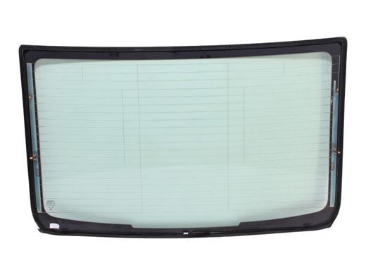 Стекло заднее VOLVO S90 SPA 2016-2020 31371968, 31371968, B