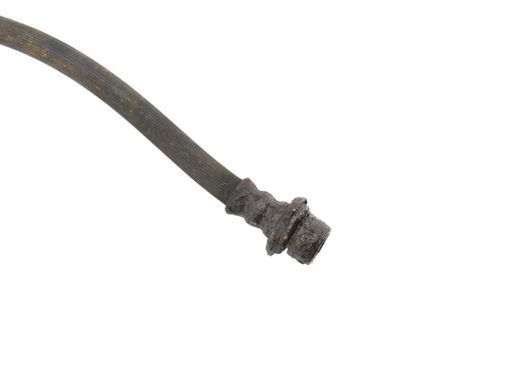 Суппорт задний левый TOYOTA RAV4 CA30W 2005-2010 47850-42060, 47850-42060, A