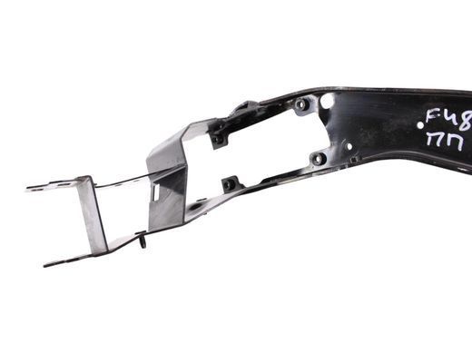 Підсилювач крила передній правий BMW X1 F48 2015-2019 51647426634, 51647426634, A