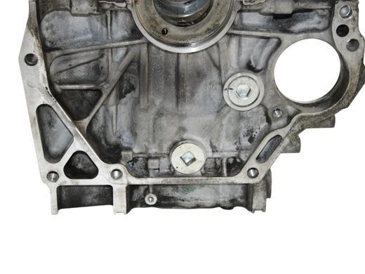 Блок двигуна HONDA CR-V 2006-2010 11000R06E00, 11000R06E00, A