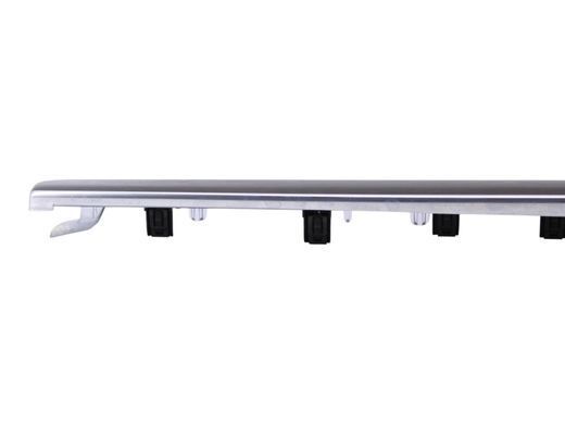 Накладка карти дверей задня ліва VOLVO S90 SPA 2016-2020 31447034, 31447034, A
