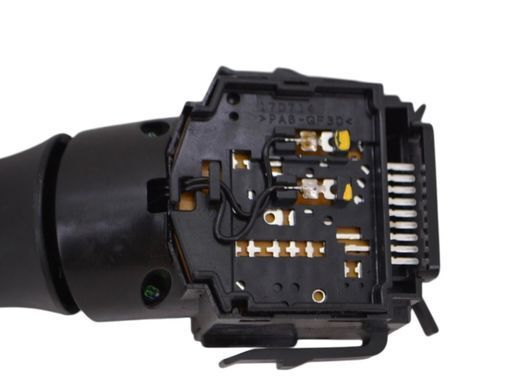 Підрульовий перемикач правий CITROEN C-CROSSER 2007-2013 6242AL, 6242AL, A