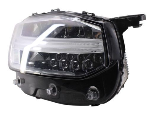 Фара передня права VOLVO XC90 2015-2019 31446727, 31446727, A