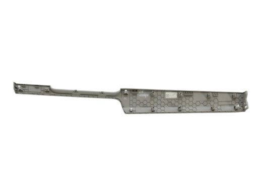 Накладка торпедо нижня права KIA K5 DL3 2019-2023 84795L3000DNN, 84795L3000DNN, A