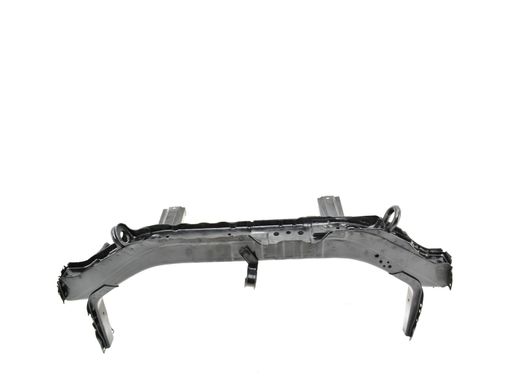 Панель передня нижня MITSUBISHI OUTLANDER XL 2006-2010 5256A410, 5256A410, A