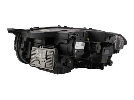 Фара передняя правая VOLVO XC90 2015-2019 31395941, 31395941, A