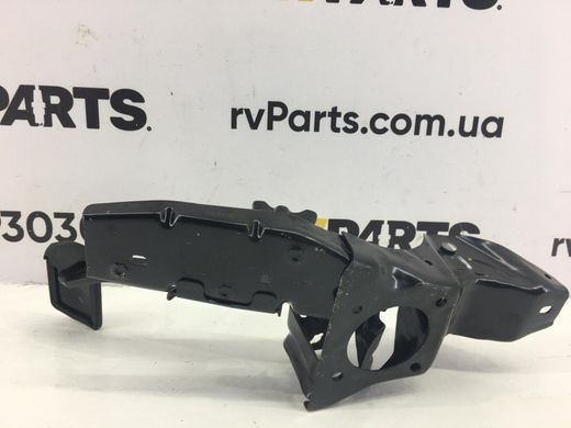Педаль гальма VOLVO XC70 P24 2016-2022 31317316, 31317316, A
