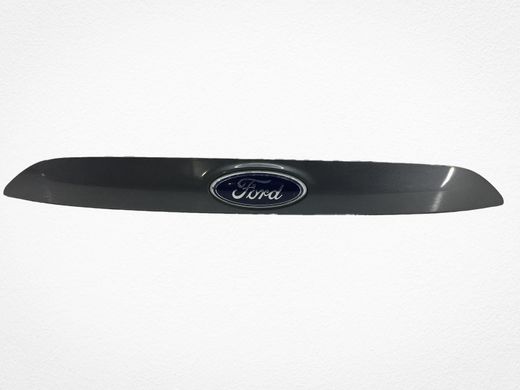 Накладка крышки багажника внешняя FORD KUGA 2013-2019 5261905, 5261905, B