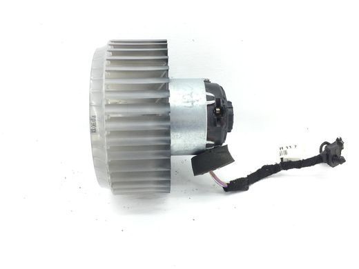 Вентилятор салону CHEVROLET TRAX U200 2013-2016 95920149, 95920149, A