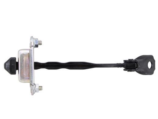 Обмежувач дверей задній лівий правий SUBARU OUTBACK B16 2022-2025 62124AN00A, 62124AN00A, A