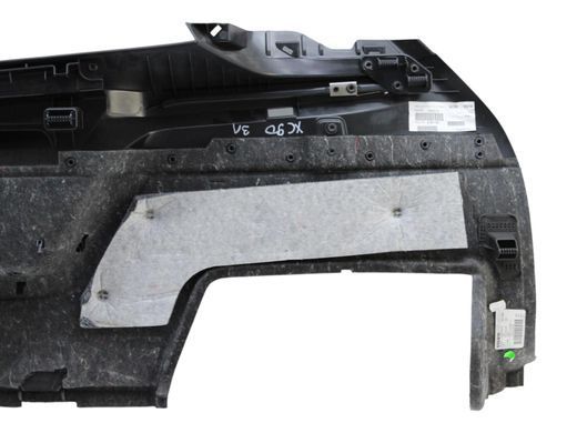 Карта багажного відсіку ліва VOLVO XC90 2015-2019 32234354, 32234354, A