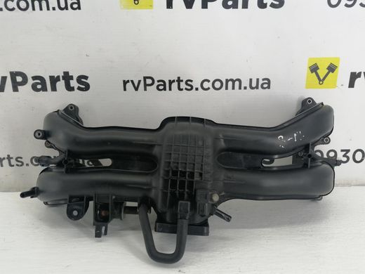 Коллектор впускной SUBARU OUTBACK B14 2010-2014 14003AC44A, 14003AC44A, A