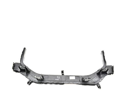 Панель передня нижня MITSUBISHI OUTLANDER XL 2006-2010 5256A410, 5256A410, A