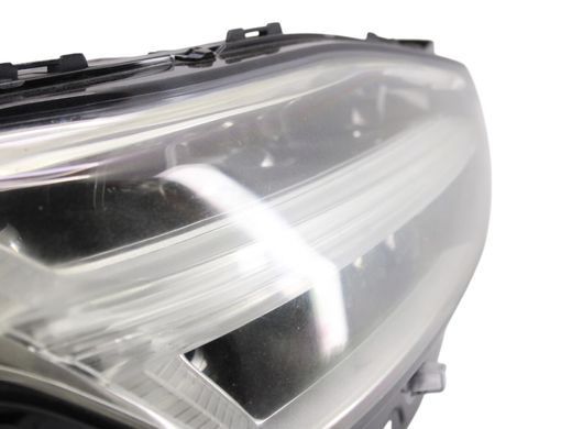 Фара передняя правая VOLVO XC90 2015-2019 31395941, 31395941, A