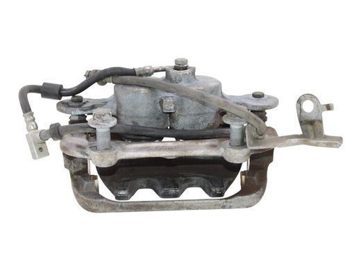 Суппорт передній правий LAND ROVER DISCOVERY L462 2017-2020 LR047906, LR047906, A