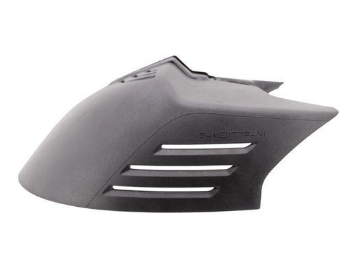 Накладка дзеркала VOLVO V90 2016-2020 31402936, 31402936, A