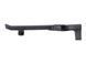 Накладка замка капота JAGUAR F-PACE 2016-2021 (Т4А11581) HK83-16С956-AA, HK83-16С956-AA, A