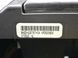 Руль LAND ROVER RANGE ROVER SPORT L320 2005-2009 (в зборі з кнопками) QTB502030PVJ, QTB502030PVJ, B