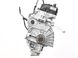 Двигатель BMW X3 E83 2006-2010 (N47D20C, 2.0D, з ПНВТ 0445010506, 779787408) 11002151745, 11002151745, A