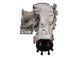 Раздаточная коробка VOLVO V90 2016-2020 (36010506) 31492191, 31492191, A
