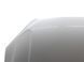 Капот VOLVO XC90 2015-2019 31477040, 31477040, A