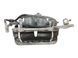 Суппорт передній правий LAND ROVER DISCOVERY L462 2017-2020 LR047906, LR047906, A