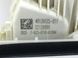 Замок дверей передній правий JEEP RENEGADE 2018- 68268739AA, 68268739AA, A