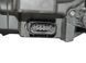Фара передняя правая VOLVO XC90 2015-2019 31395941, 31395941, A