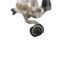 Суппорт задний левый TOYOTA RAV4 CA30W 2005-2010 47850-42060, 47850-42060, A