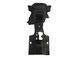 Звукоізоляція SUBARU OUTBACK B16 2022-2025 90814AN00A, 90814AN00A, A