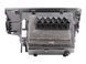 Бардачок BMW X1 F48 2015-2019 51166965758, 51166965758, A
