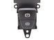 Кнопка старт-стоп VOLVO XC60 2017- 31443819, 31443819, A