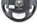 Руль LAND ROVER RANGE ROVER SPORT L320 2005-2009 (в зборі з кнопками) QTB502030PVJ, QTB502030PVJ, B