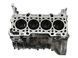 Блок двигуна HONDA CR-V 2006-2010 11000R06E00, 11000R06E00, A